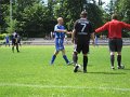 VfL_AbschlussSaison2007_2008 (6)